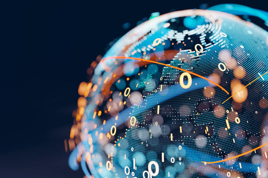 Global component shortages